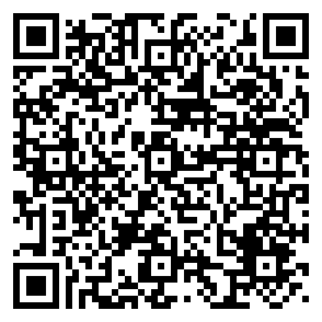 QR code 36932778400000