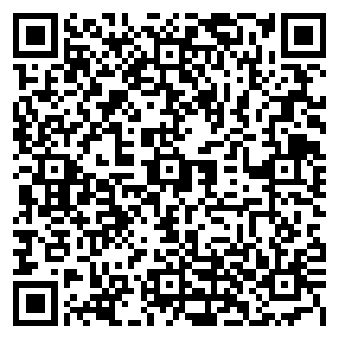 QR code 08118787000000