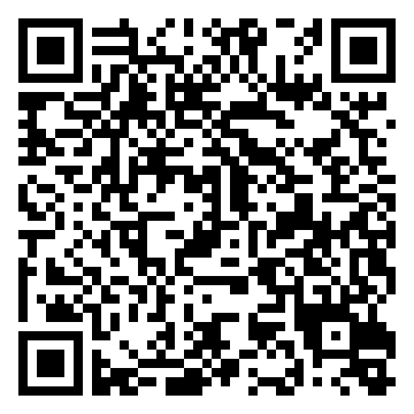 QR code 36300466600000