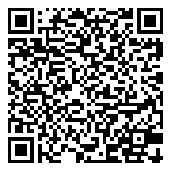 QR code 47030832000000