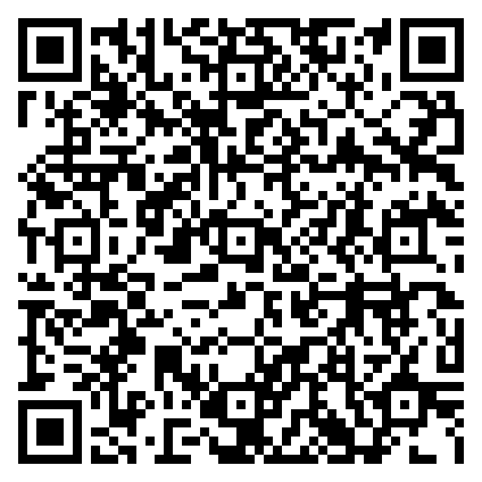 QR code 36554234000000