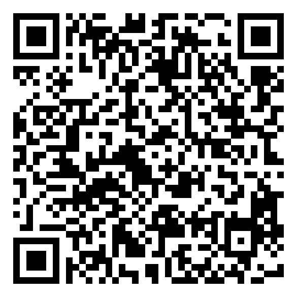 QR code 93289548400000