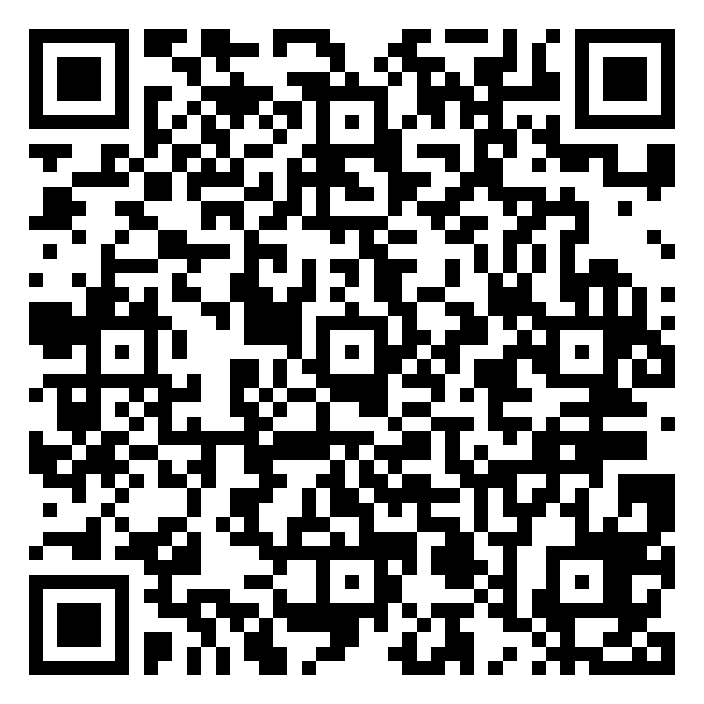 QR code 52325217100000
