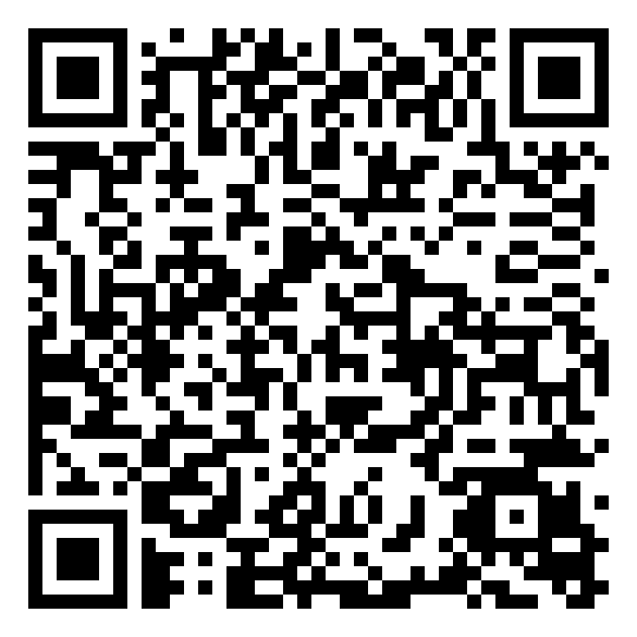 QR code 52128561100000