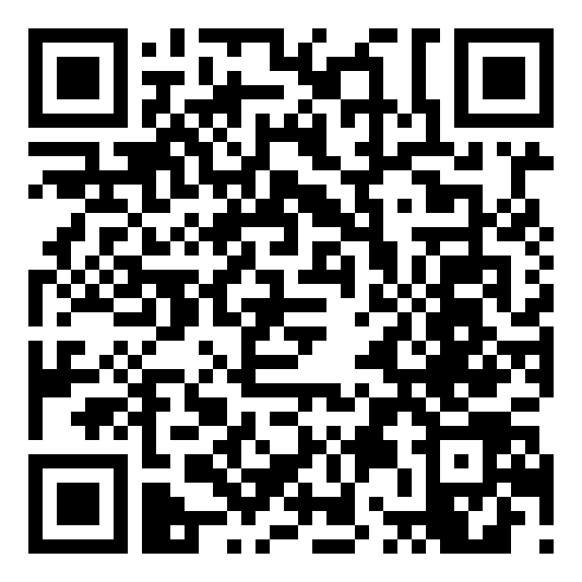 QR code 38808790200000