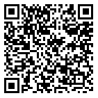 QR code 38347046000000