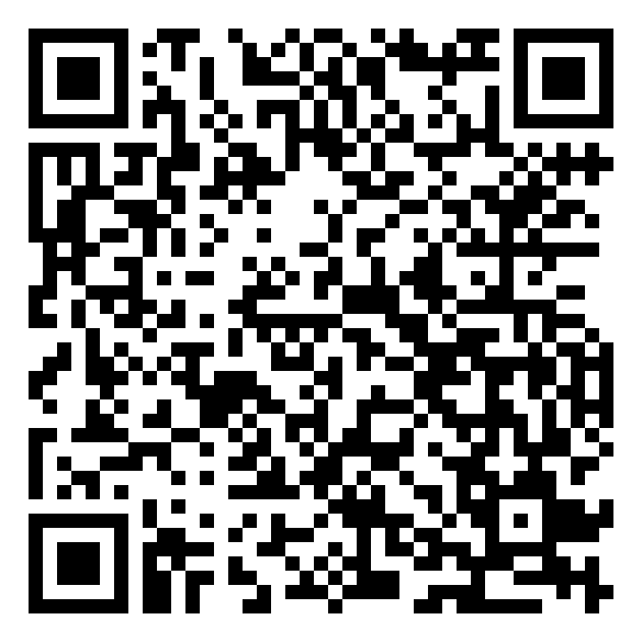 QR code 36598423200000