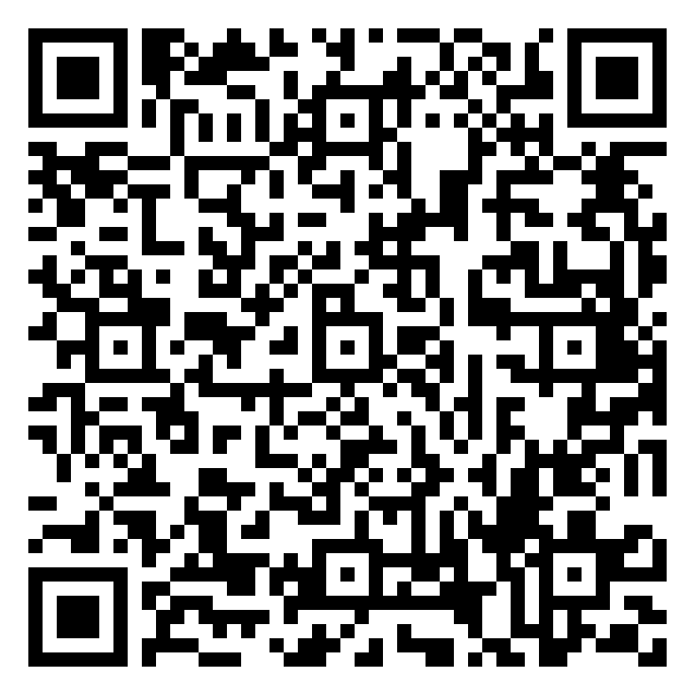 QR code 52124985100000