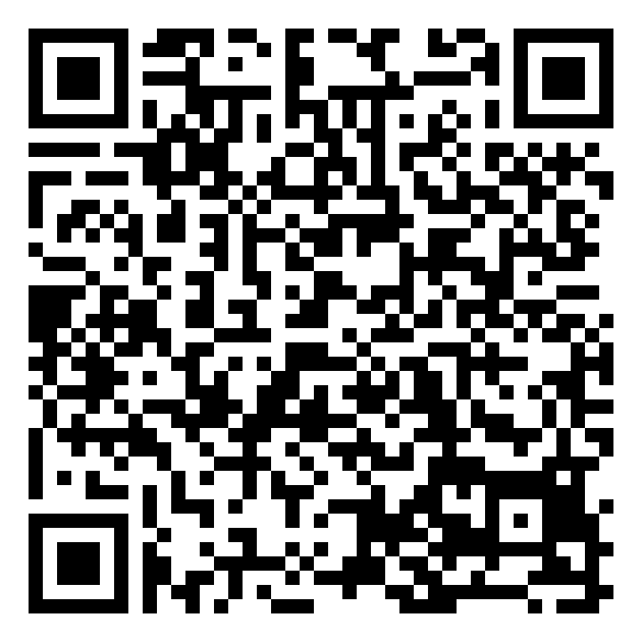 QR code 38288772500000