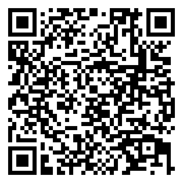 QR code 52285977000000