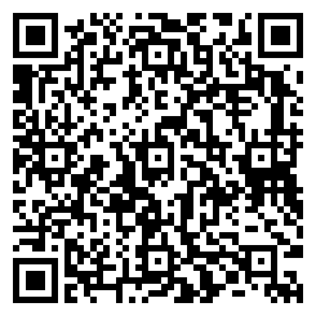 QR code 38911877000000