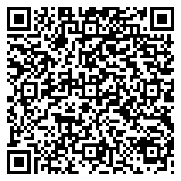 QR code 38838577500000