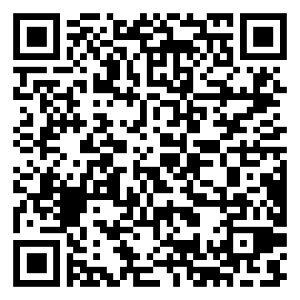 QR code 52628838200000