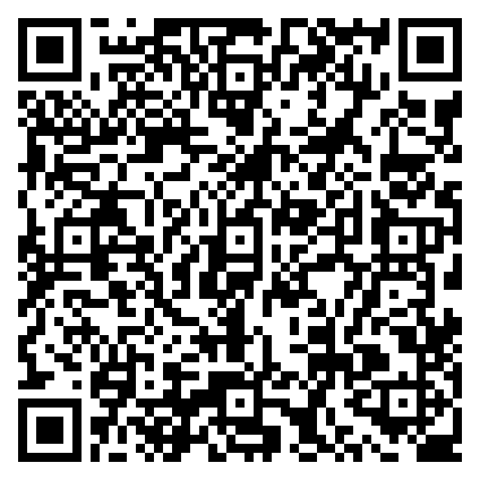 QR code 36495365000000