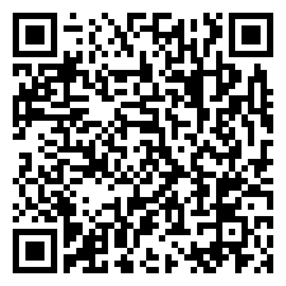 QR code 32050681000000