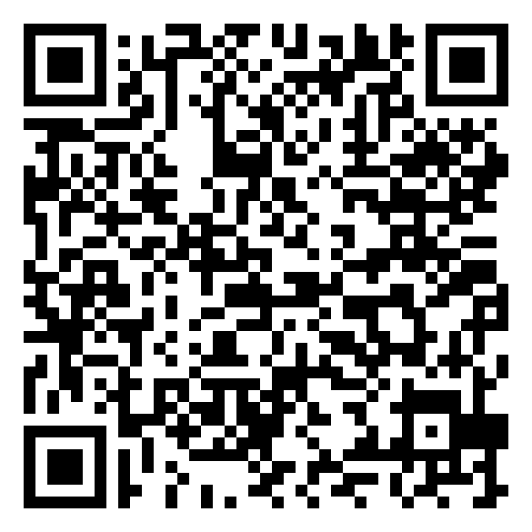 Ils Poland QR code QR code 32115761200000