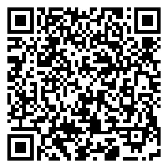 QR code 52663998200000