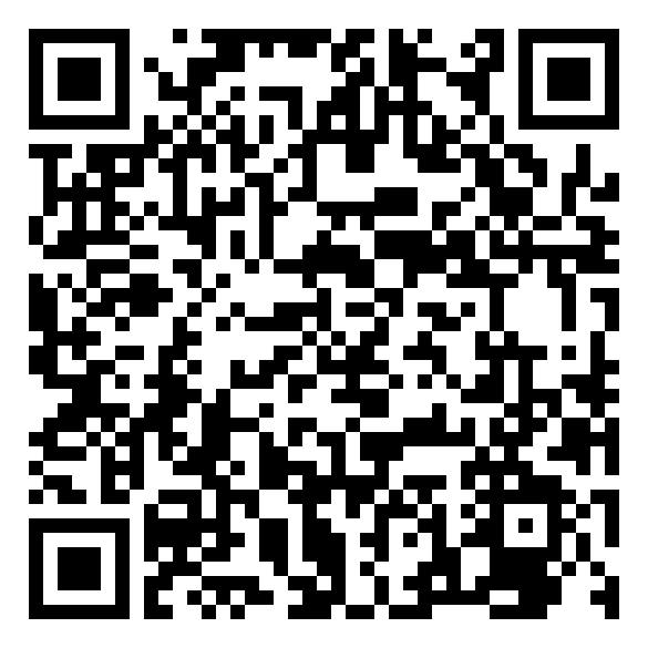 QR code 52149971400000