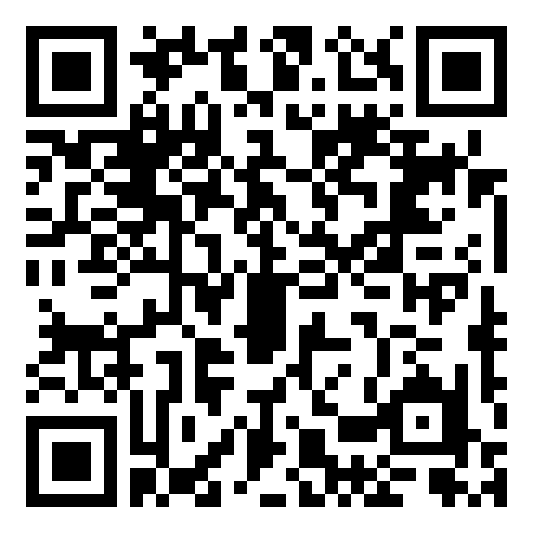 QR code 14636867500000
