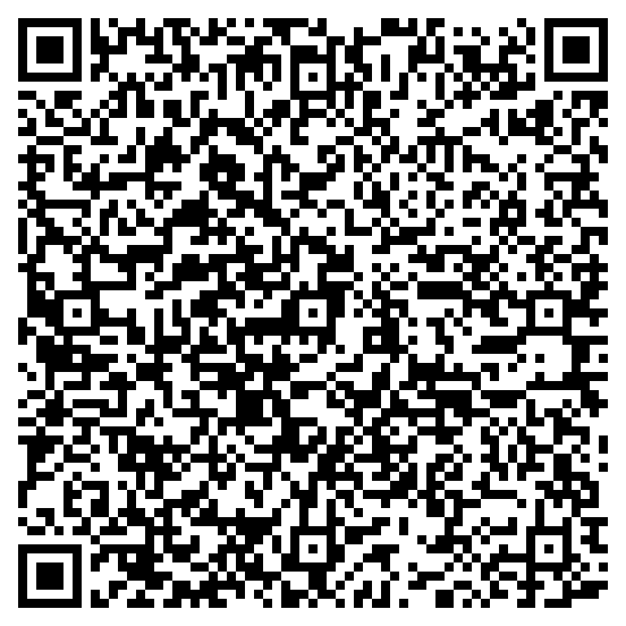 QR code 36442156700000