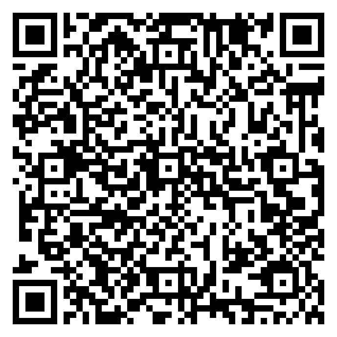 QR code 36518898900000