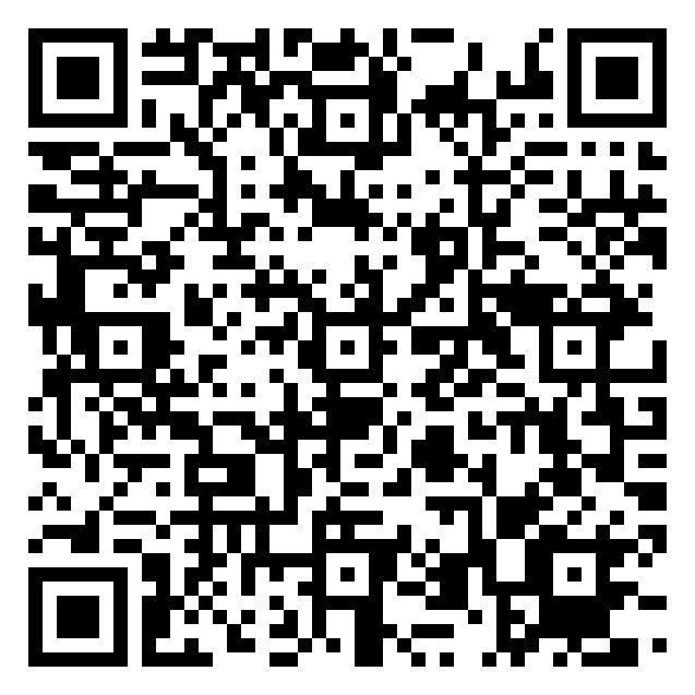QR code 93294490000000