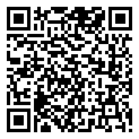 QR code 38728300900000
