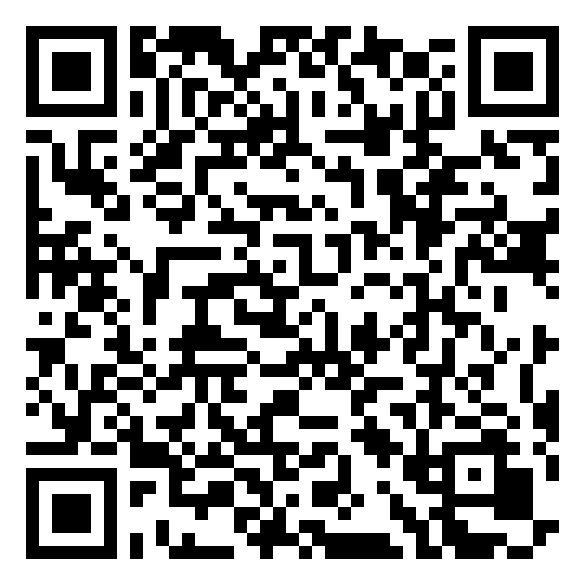 QR code 52875705900000