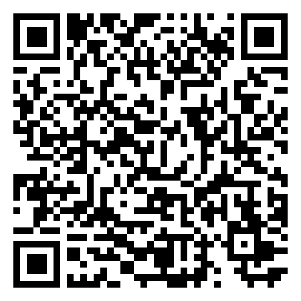 QR code 24186164600000