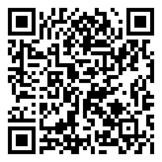 Iltes QR code QR code 14248802300000