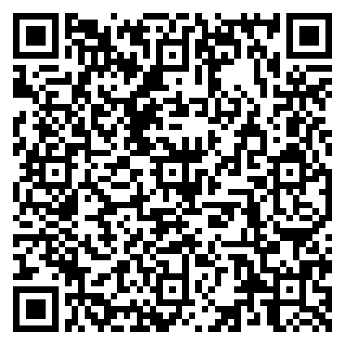 QR code 93283278500000