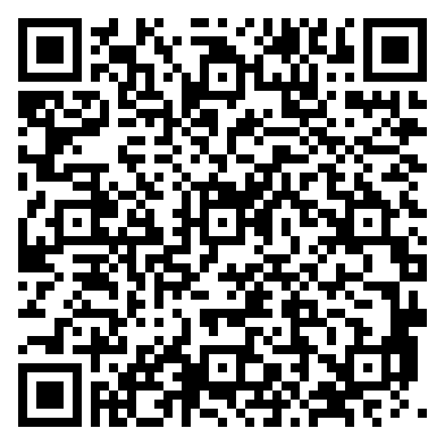 QR code 54266828000000