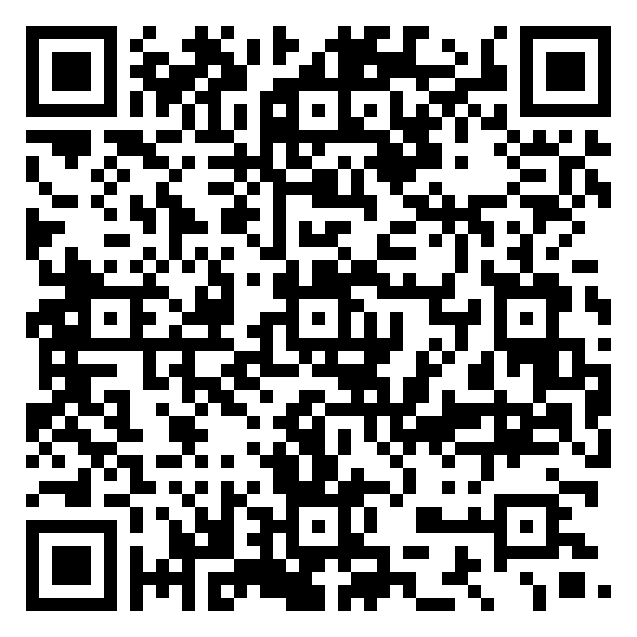 QR code 36116262200000
