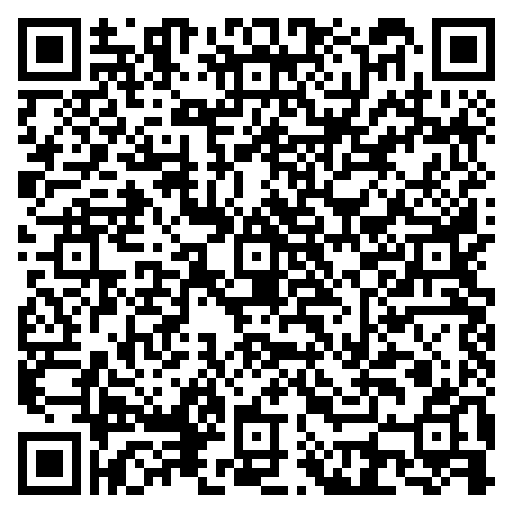 QR code 41152601400000