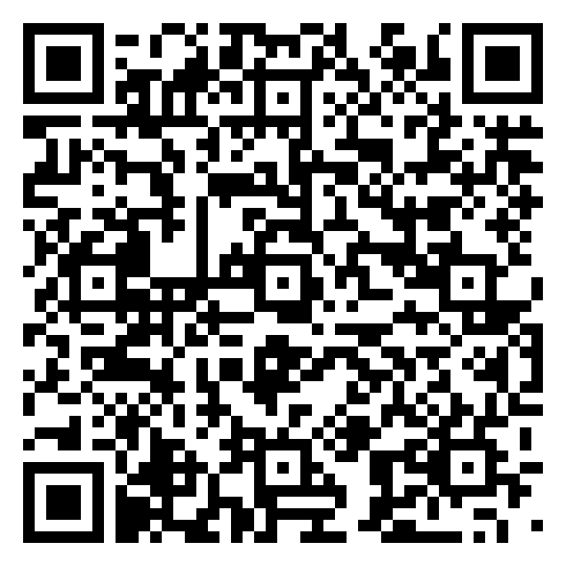 QR code 36647222100000