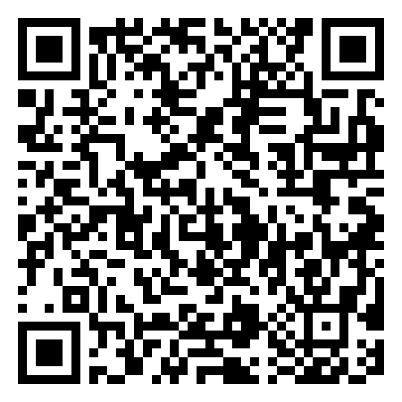 Iltramonto QR code QR code 52330210100000