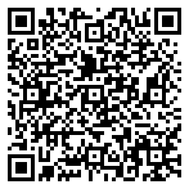 QR code 52501753400000
