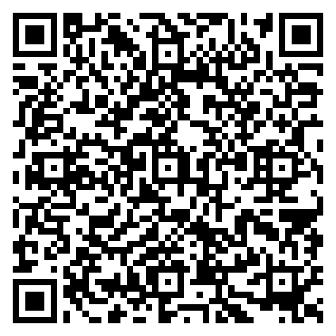 QR code 30107561100000