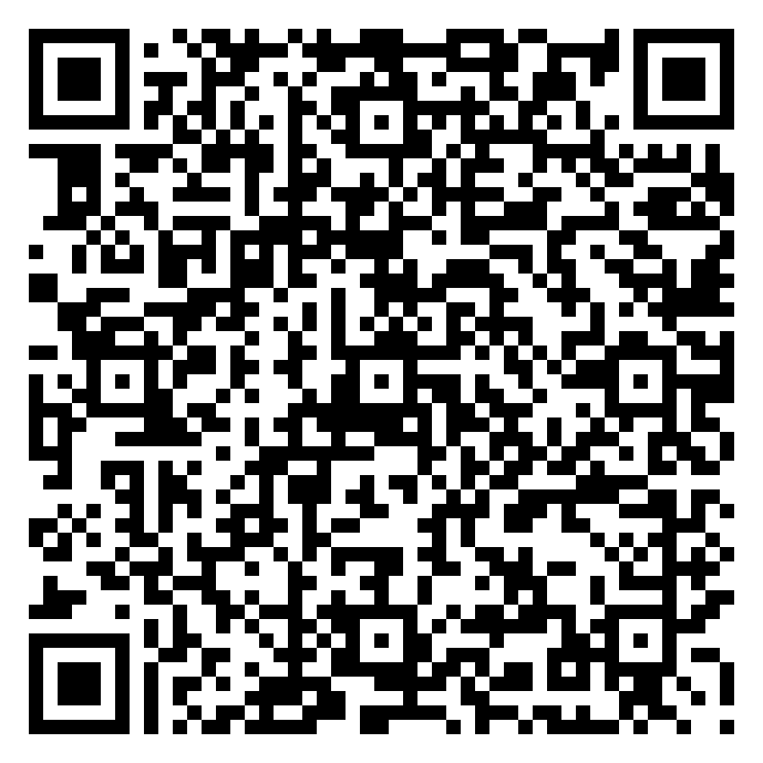 QR code 52910830500000