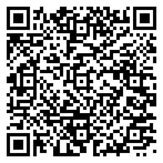 QR code 52104790000000