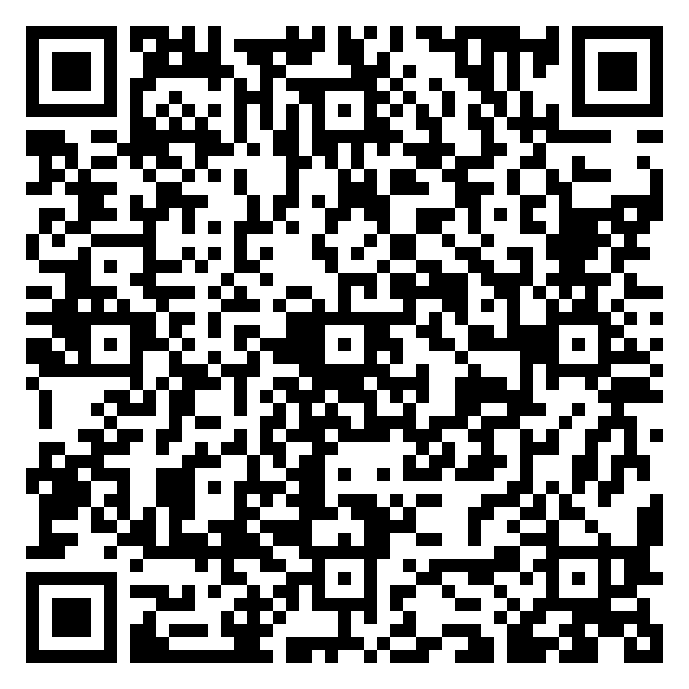 QR code 32091227100000