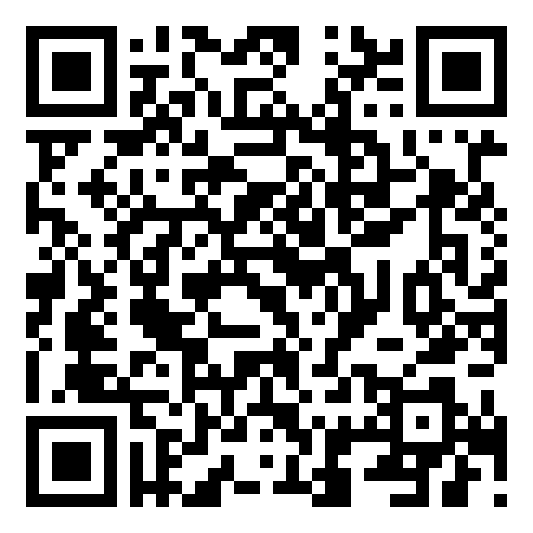 Ilu QR code QR code 36008830300000