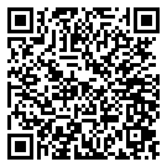 QR code 36389554700000