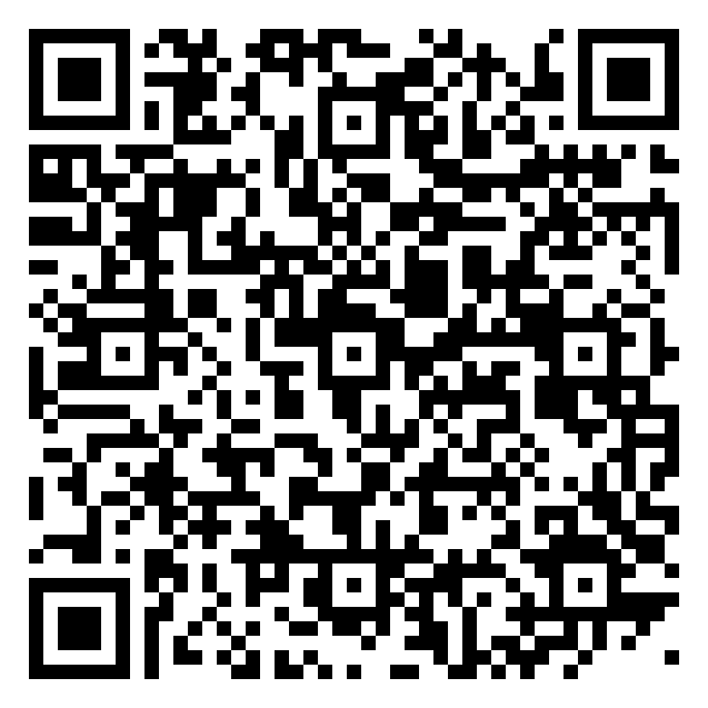 QR code 38645782600000