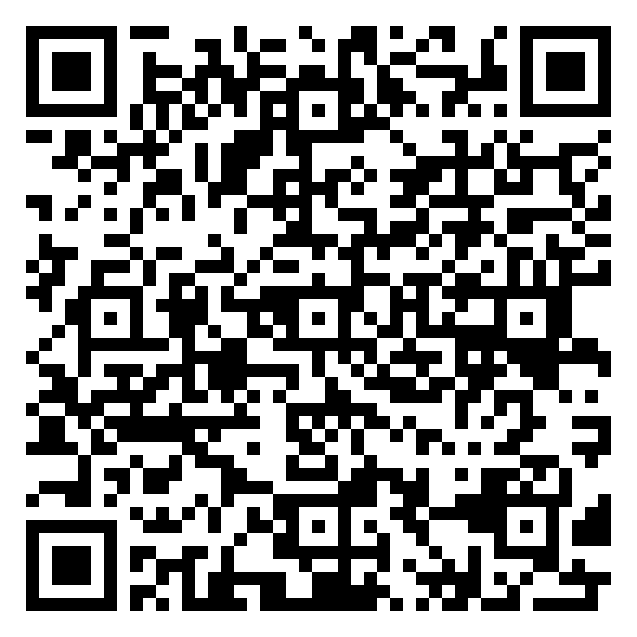 QR code 38046684700000