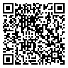 QR code 52598138800000