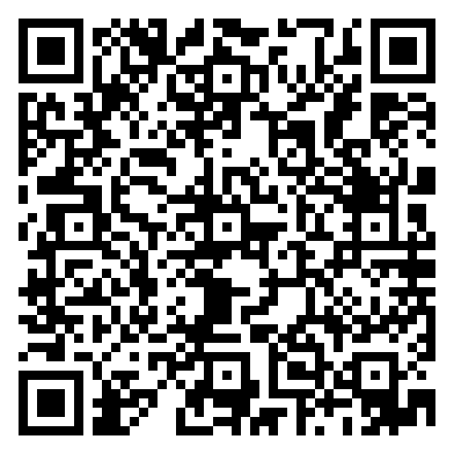 QR code 52754269300000