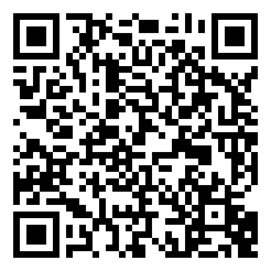 QR code 30230086600000
