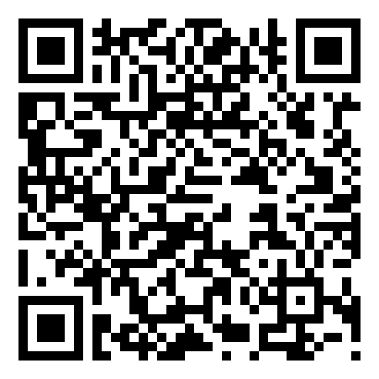 QR code 54167966500000