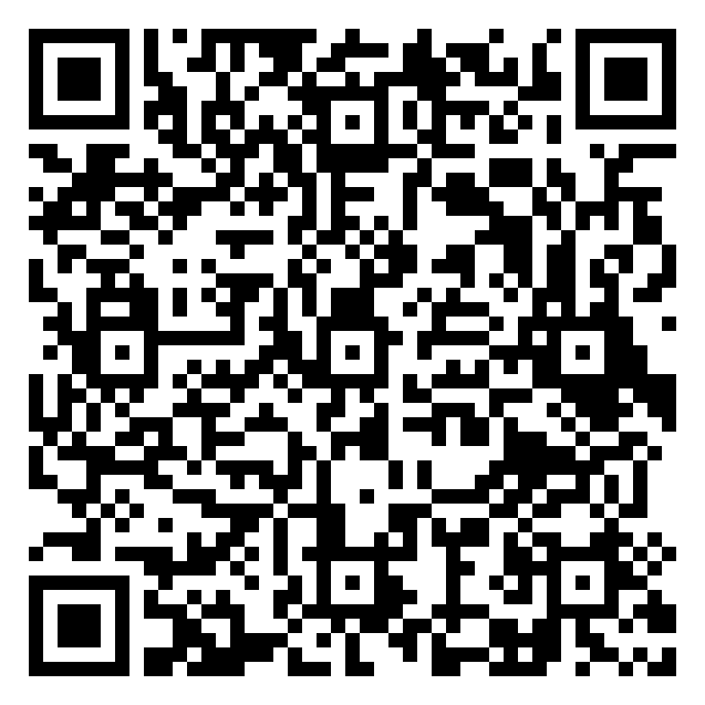 QR code 52749061900000